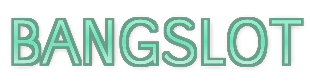 BANGSLOT